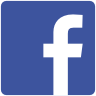 Del på din Facebook Facebook