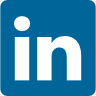 Del på din Linkedin linkedin